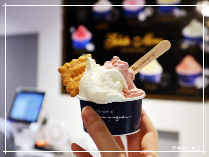 橫濱紅磚倉庫(横浜赤レンガ倉庫)-日本橫濱/改裝後必吃必逛不可錯過~文創商店x美食餐廳伴手禮