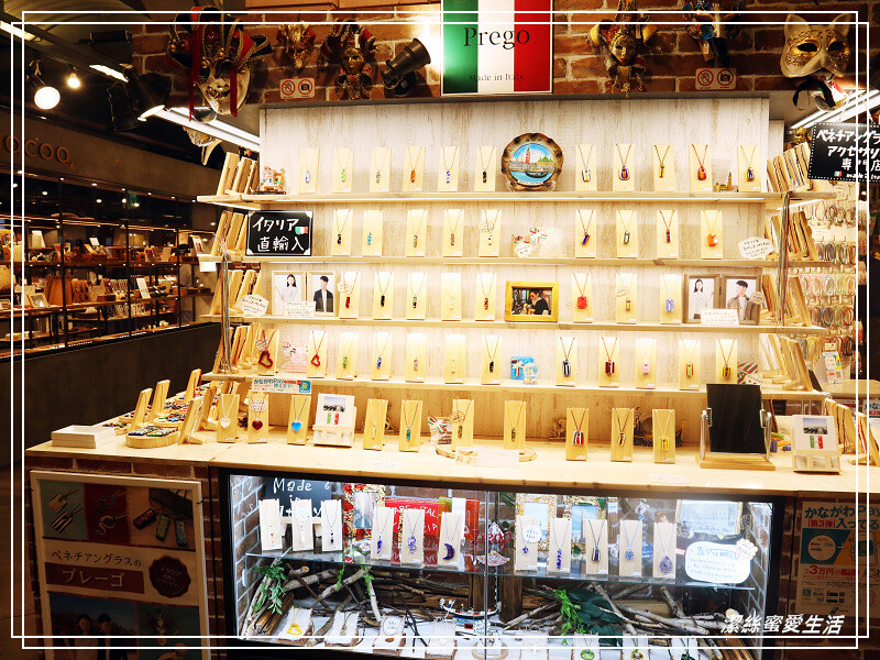 橫濱紅磚倉庫(横浜赤レンガ倉庫)-日本橫濱/改裝後必吃必逛不可錯過~文創商店x美食餐廳伴手禮