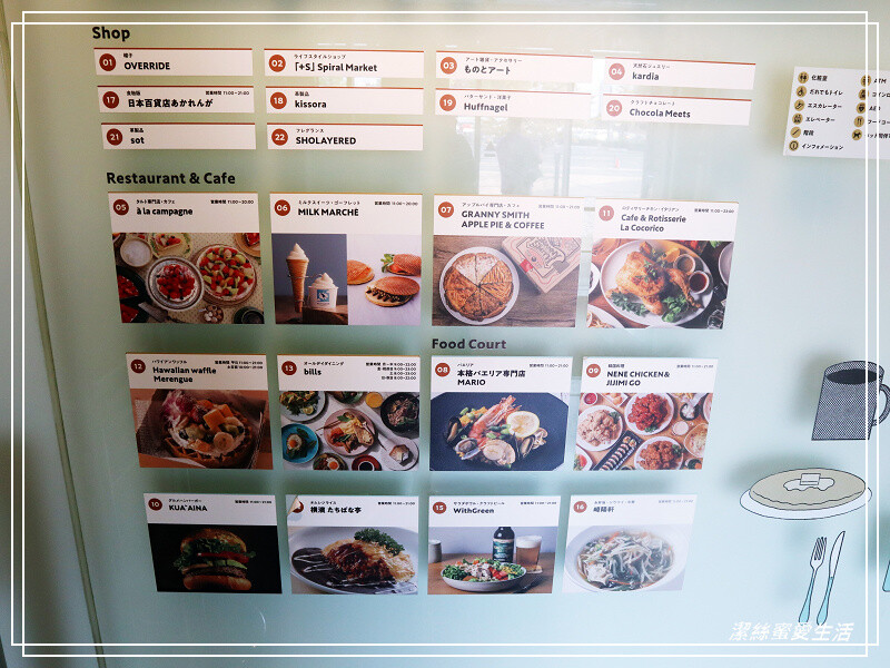 橫濱紅磚倉庫(横浜赤レンガ倉庫)-日本橫濱/改裝後必吃必逛不可錯過~文創商店x美食餐廳伴手禮