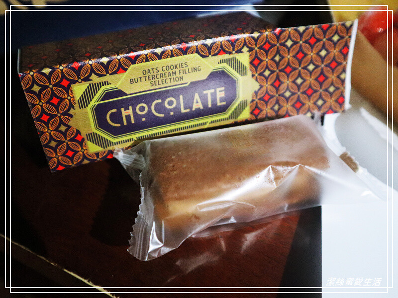 橫濱紅磚倉庫(横浜赤レンガ倉庫)-日本橫濱/改裝後必吃必逛不可錯過~文創商店x美食餐廳伴手禮