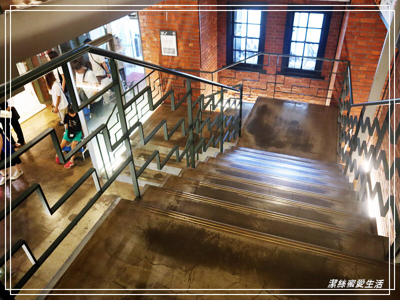 橫濱紅磚倉庫(横浜赤レンガ倉庫)-日本橫濱/改裝後必吃必逛不可錯過~文創商店x美食餐廳伴手禮