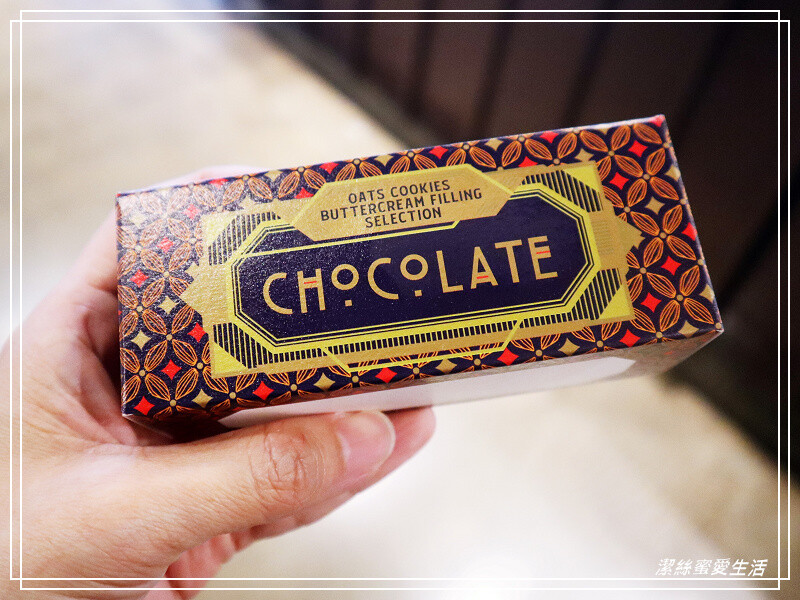 橫濱紅磚倉庫(横浜赤レンガ倉庫)-日本橫濱/改裝後必吃必逛不可錯過~文創商店x美食餐廳伴手禮