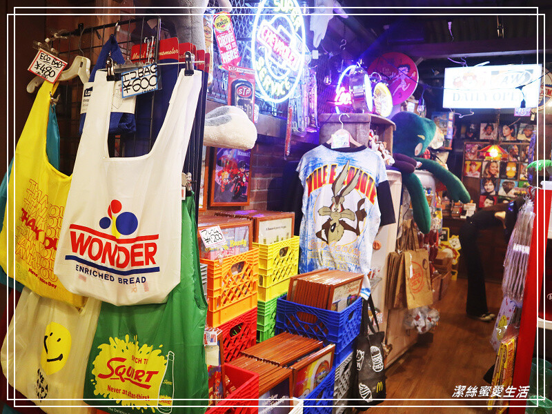 橫濱紅磚倉庫(横浜赤レンガ倉庫)-日本橫濱/改裝後必吃必逛不可錯過~文創商店x美食餐廳伴手禮