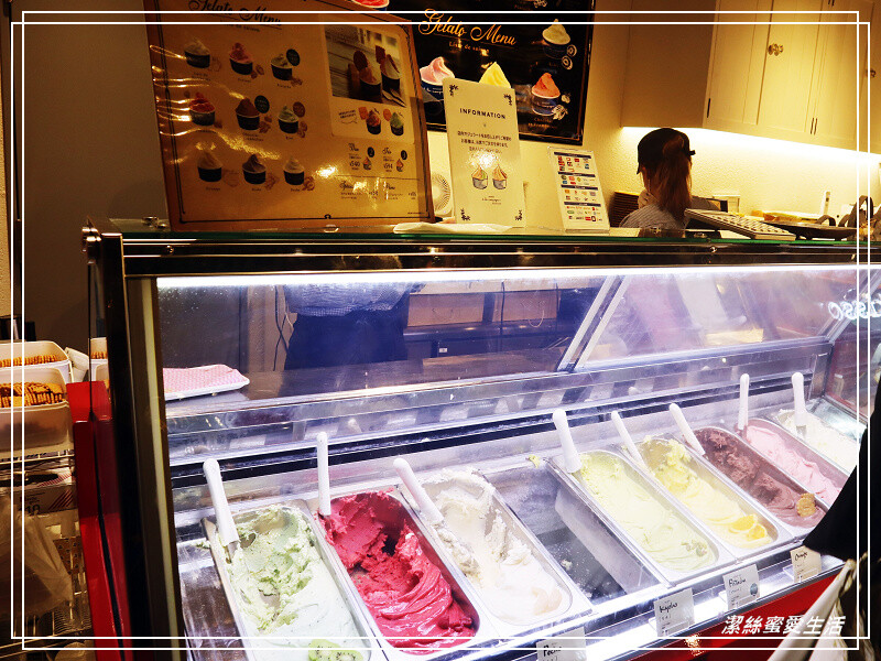 橫濱紅磚倉庫(横浜赤レンガ倉庫)-日本橫濱/改裝後必吃必逛不可錯過~文創商店x美食餐廳伴手禮