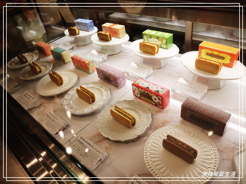 橫濱紅磚倉庫(横浜赤レンガ倉庫)-日本橫濱/改裝後必吃必逛不可錯過~文創商店x美食餐廳伴手禮