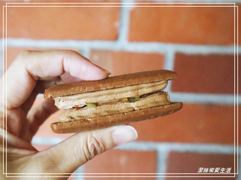 橫濱紅磚倉庫(横浜赤レンガ倉庫)-日本橫濱/改裝後必吃必逛不可錯過~文創商店x美食餐廳伴手禮