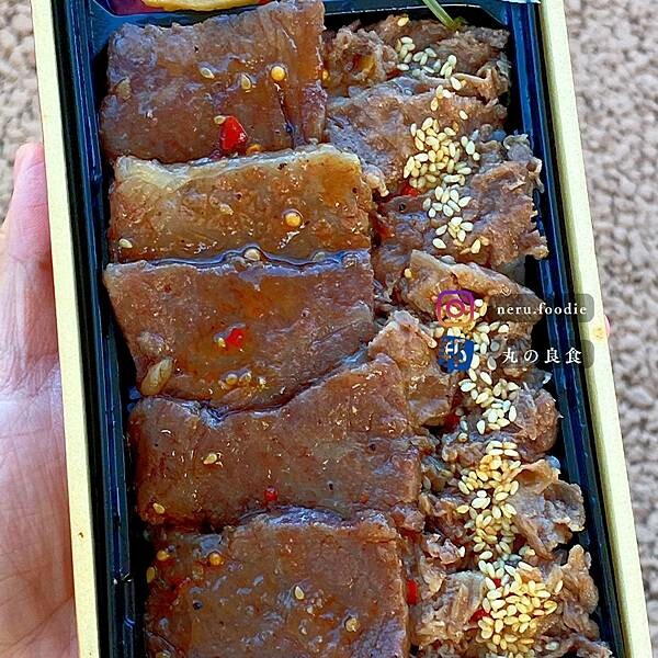 カイロ堂|九州武雄美食推薦 @neru.foodie / 丸の良食