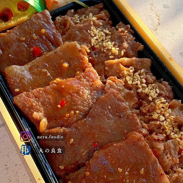 カイロ堂|九州武雄美食推薦 @neru.foodie / 丸の良食