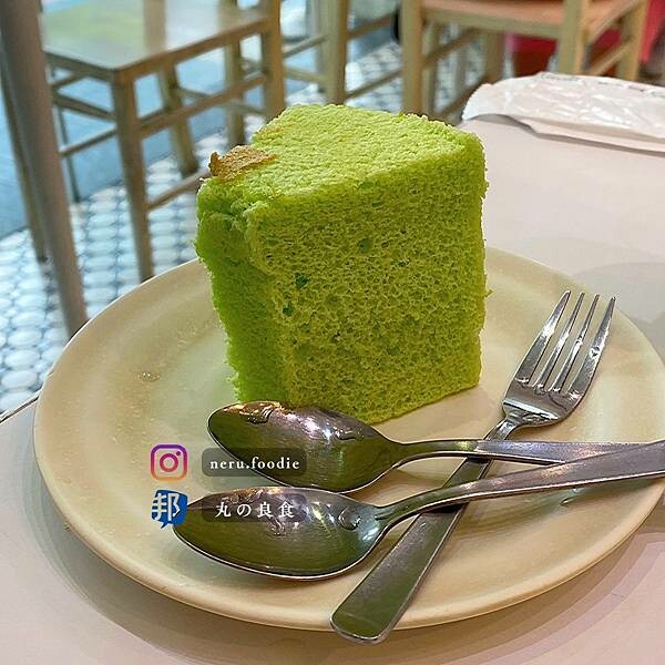 吐司工坊/Toast Box｜新加坡美食景點推薦 @neru.foodie / 丸の良食