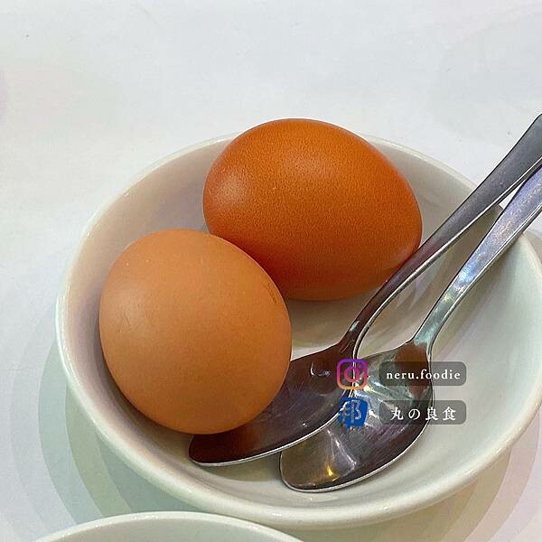 吐司工坊/Toast Box｜新加坡美食景點推薦 @neru.foodie / 丸の良食