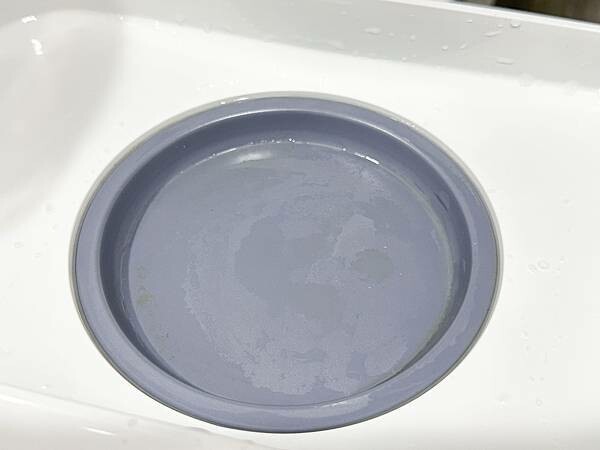 新手媽咪│超大容量、真正烘乾的便攜式奶瓶消毒鍋:優合 Youha-多功能消毒烘乾鍋(YH-2030)│2023奶瓶消毒鍋推薦、媽媽寶寶雜誌推薦、張文姝泌乳顧問推薦