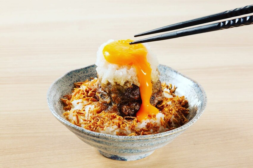 日本漢堡排正夯？！東京5家不吃不可漢堡排專門店–澀谷、原宿、銀座、還有….