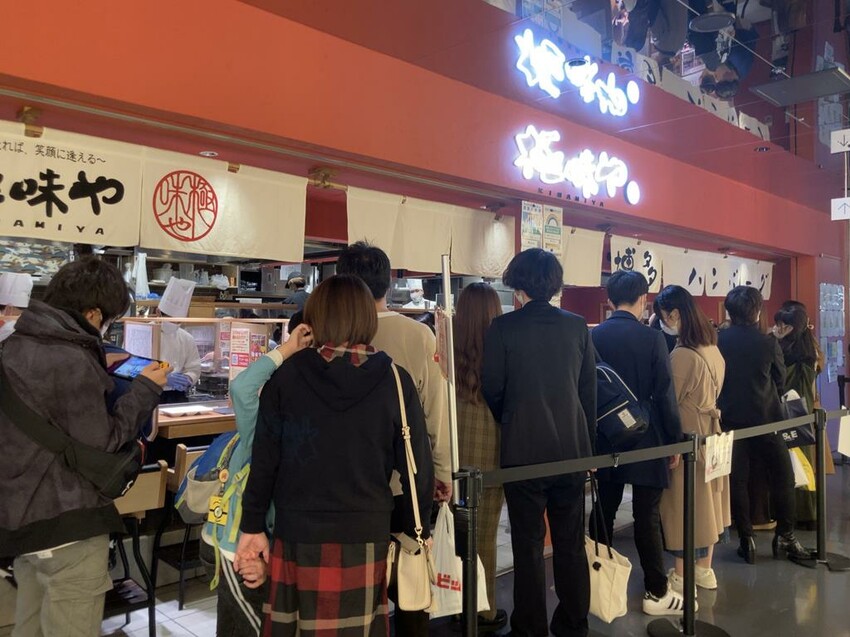 日本漢堡排正夯？！東京5家不吃不可漢堡排專門店–澀谷、原宿、銀座、還有….