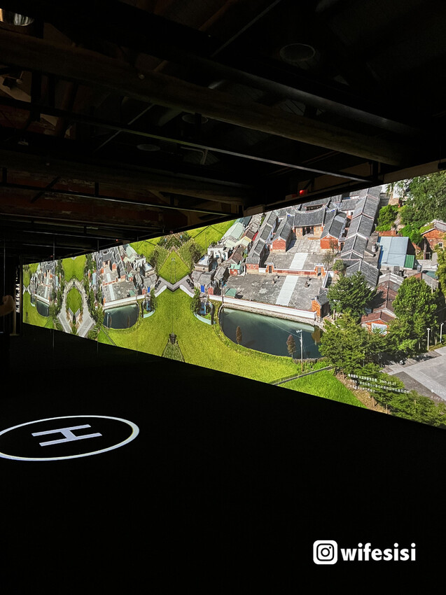 齊柏林空間8.jpg 齊柏林空間8.jpg