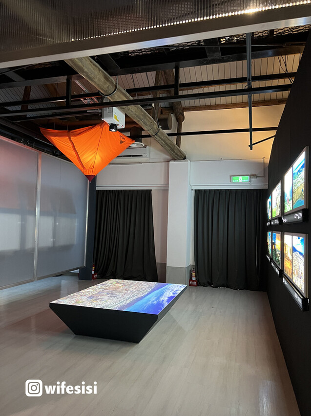 齊柏林空間7.jpg 齊柏林空間7.jpg