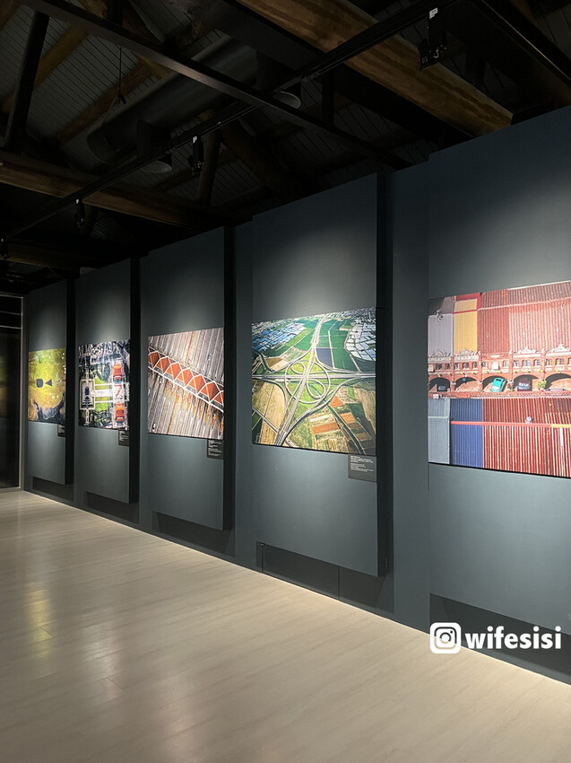 齊柏林空間4.jpg 齊柏林空間4.jpg