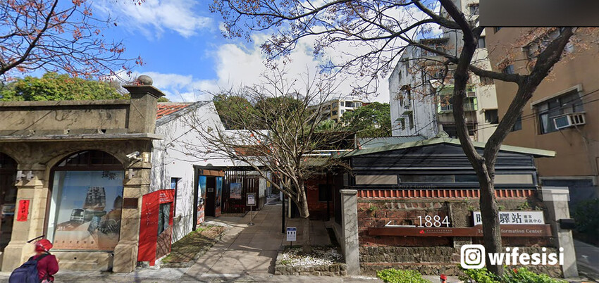 齊柏林空間1.jpg 齊柏林空間1.jpg