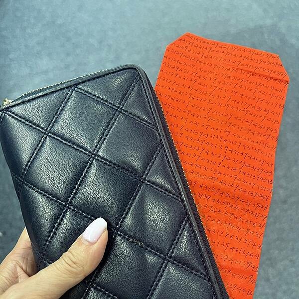 【占卜】林滿圓老師數字易經教你認清自己,認識別人,米卦助你為 【占卜】林滿圓老師數字易經教你認清自己,認識別人,米卦助你為