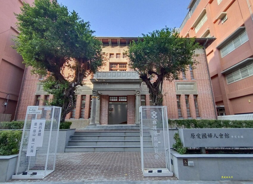 【高雄鼓山】西子灣夕陽美景 2023 0930西子灣夕陽美景004