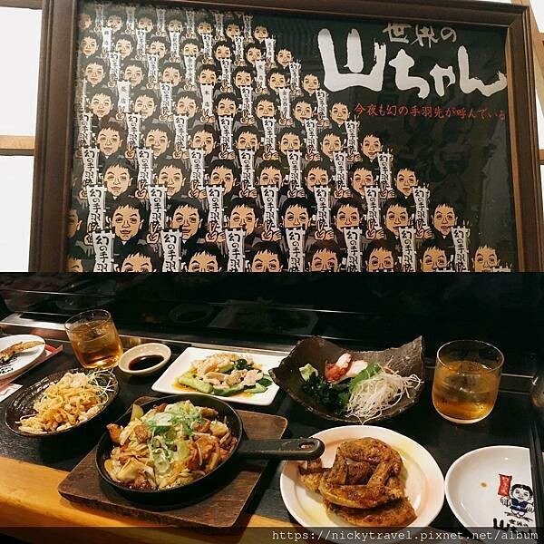 215067712_319244213187365_7977338701972409782_n 215067712_319244213187365_7977338701972409782_n