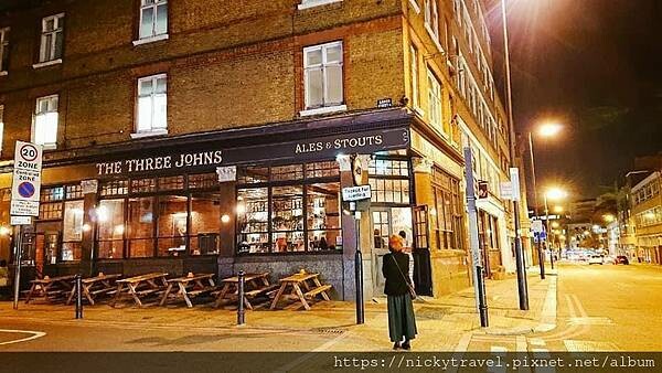 227408534_509233730171629_644704010135685659_n