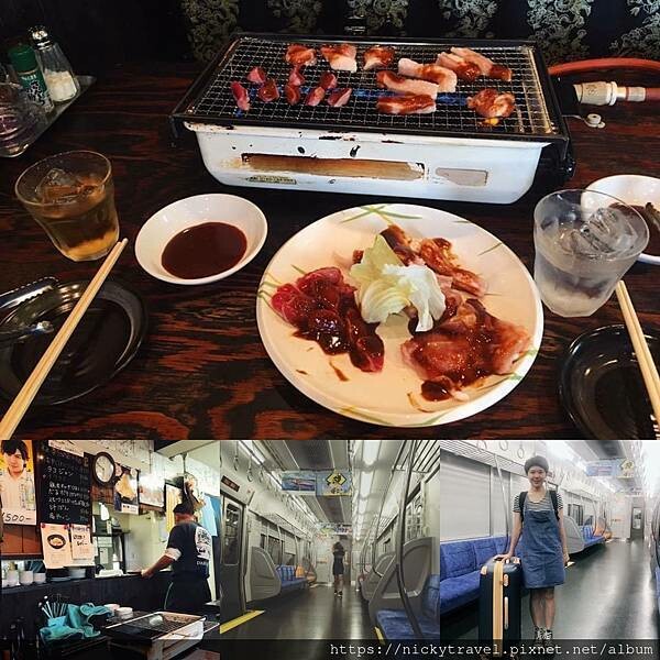 213426450_2848224285488573_4598778220677870184_n