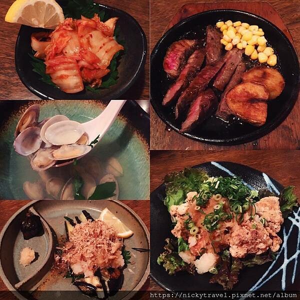 213328131_4513979291959756_399273976569671562_n 213328131_4513979291959756_399273976569671562_n