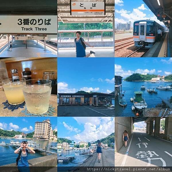 190645810_10158781137564024_2762582549345023780_n