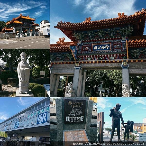 214323487_938181096960560_1815048174671356367_n 214323487_938181096960560_1815048174671356367_n