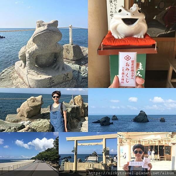 186541785_10158783530629024_6889306872443494214_n