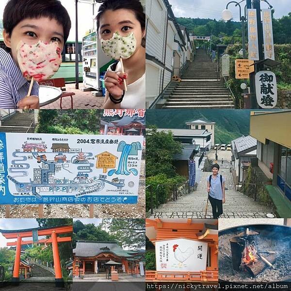 190487640_10158785567364024_6680319172620923769_n 190487640_10158785567364024_6680319172620923769_n