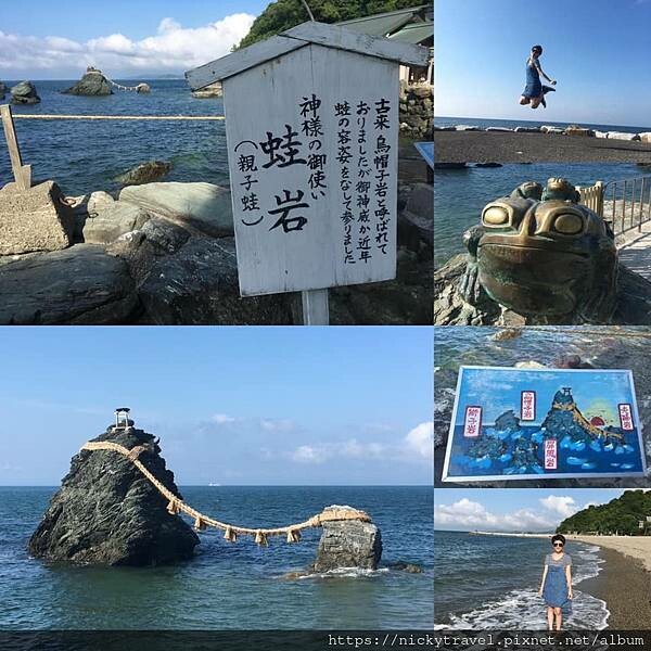 187187464_10158783530639024_1372814657046623178_n