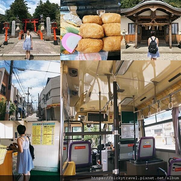 190908860_10158790681129024_2639376326429877684_n 190908860_10158790681129024_2639376326429877684_n