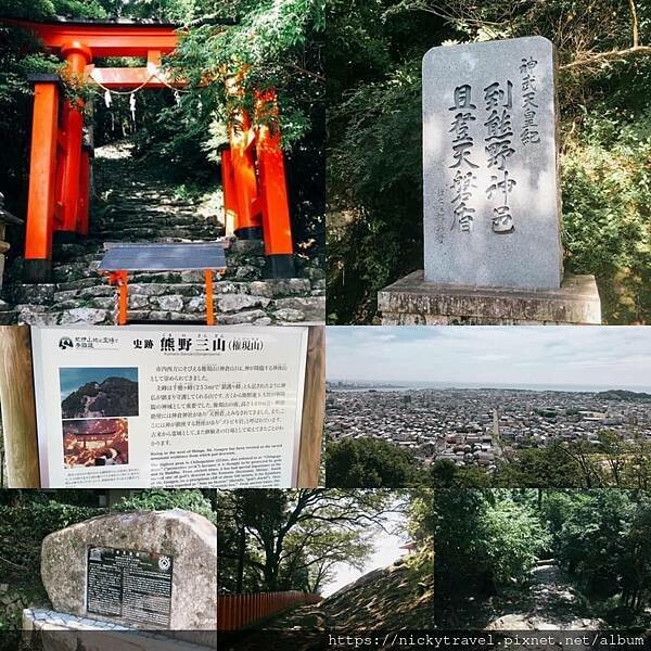 192556193_10158787436104024_2049510613845645443_n 192556193_10158787436104024_2049510613845645443_n