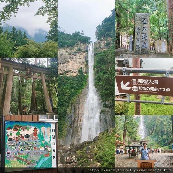 188870233_10158785567349024_287062585094831900_n 188870233_10158785567349024_287062585094831900_n