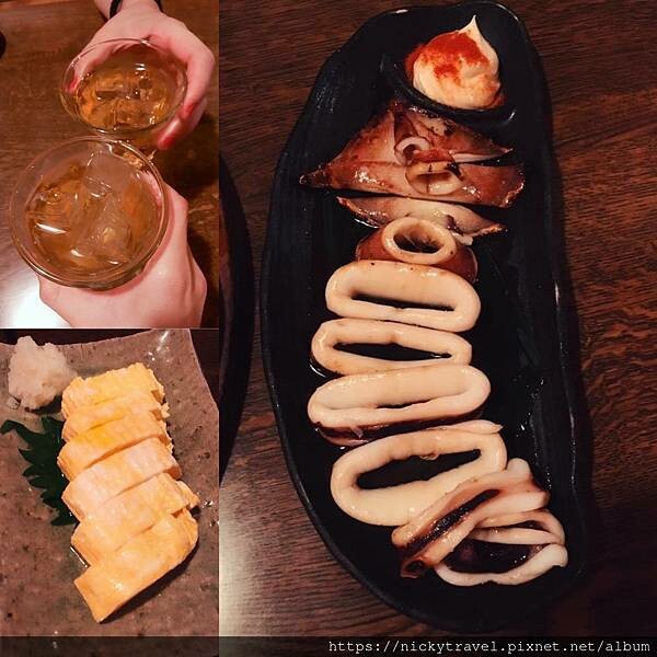 214373394_336730498109933_2607974332468186387_n 214373394_336730498109933_2607974332468186387_n