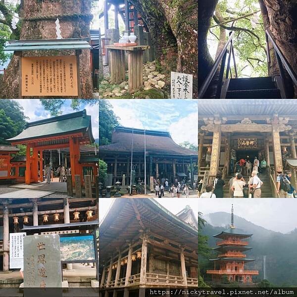 191183965_10158785567299024_3516902316870445498_n 191183965_10158785567299024_3516902316870445498_n