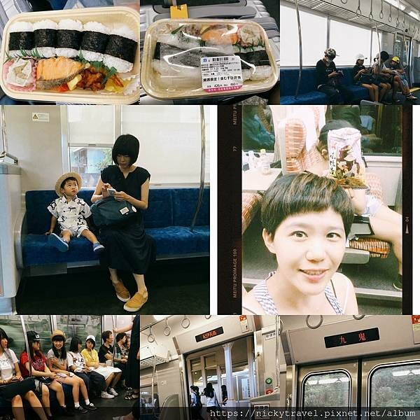 213162771_509059650426065_9183182375979962928_n 213162771_509059650426065_9183182375979962928_n