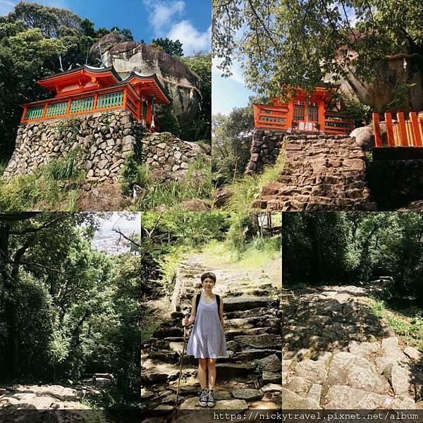 188034166_10158787436174024_6508811207594063396_n 188034166_10158787436174024_6508811207594063396_n