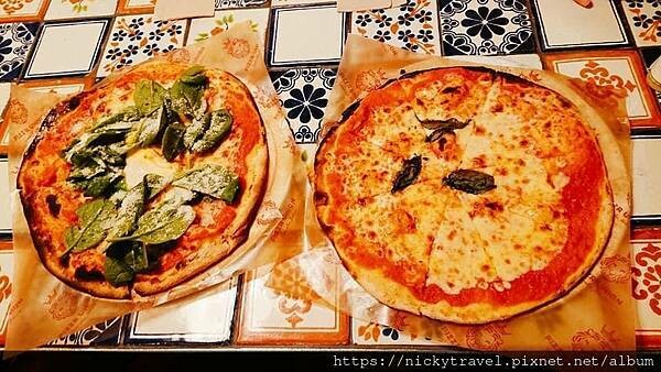 228704466_330271518607943_2843269596922002147_n