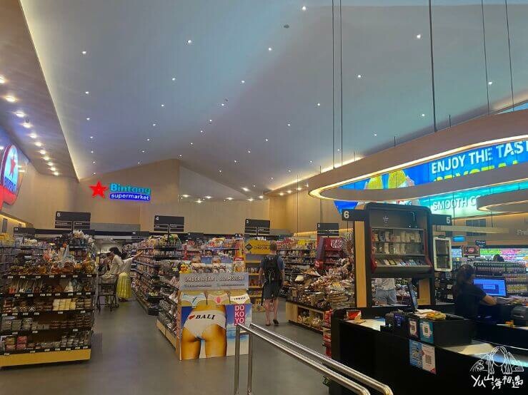 【峇里島自由行怎麼玩】交通簽證換匯懶人包＆峇里島景點推薦 - YU山海相遇