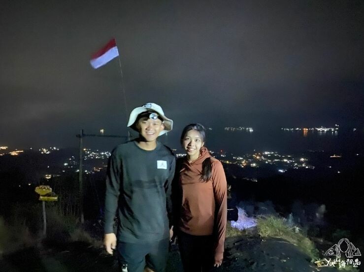 【峇里島自由行怎麼玩】交通簽證換匯懶人包＆峇里島景點推薦 - YU山海相遇