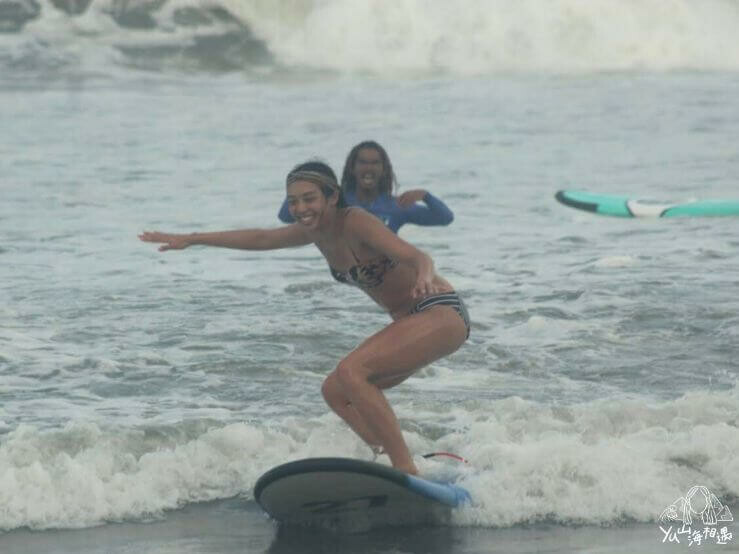 【峇里島自由行怎麼玩】交通簽證換匯懶人包＆峇里島景點推薦 - YU山海相遇
