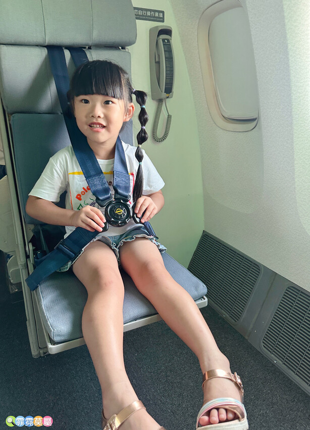 ★ 台中親子景點★ 中央公園遊客中心,以航空為主題打造的特色