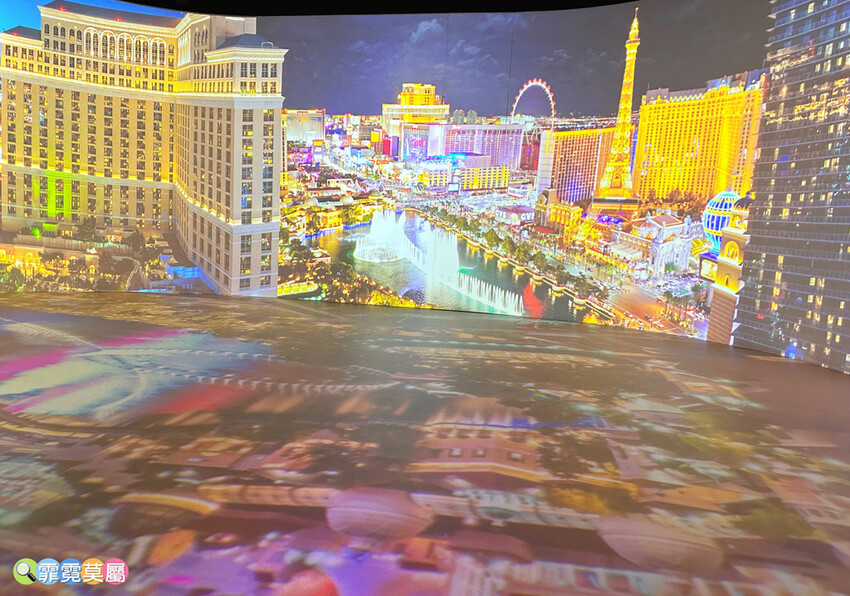 ★ 台中親子景點★ 中央公園遊客中心,以航空為主題打造的特色