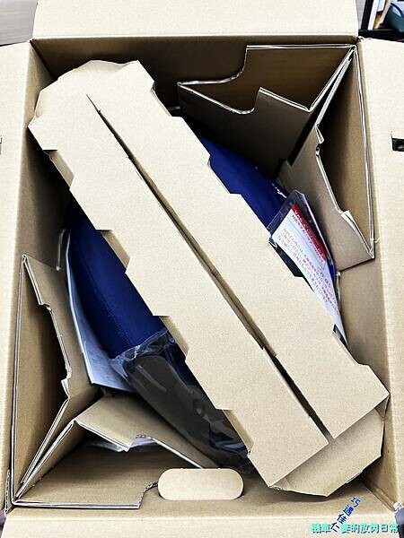 [部品] Arai Tour Cross V Discove