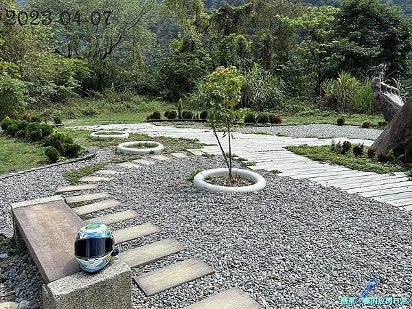 [中部景點] 台中和平 巨人之手 2023年再訪 雪山坑環線