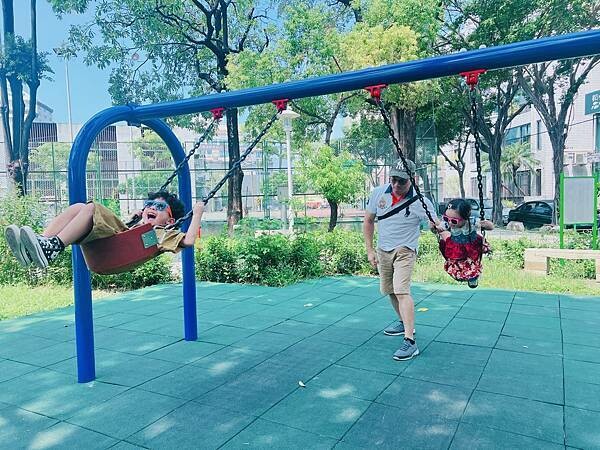 ★台南●安平＊藏金閣二館，全台最美的公家機關，一秒闖入愛麗絲