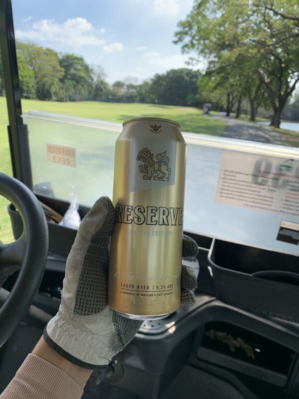 泰國曼谷高爾夫球場_清邁_芭達雅高爾夫球車 泰國曼谷高爾夫球場_清邁_芭達雅高爾夫球車