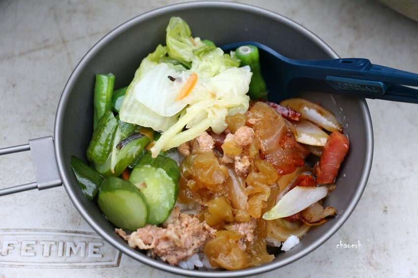 水漾森林餐宿-布農卡里布灣登山隊 一泊二餐《 帳篷•晚餐•早 水漾森林餐宿-布農卡里布灣登山隊 一泊二餐《 帳篷•晚餐•早